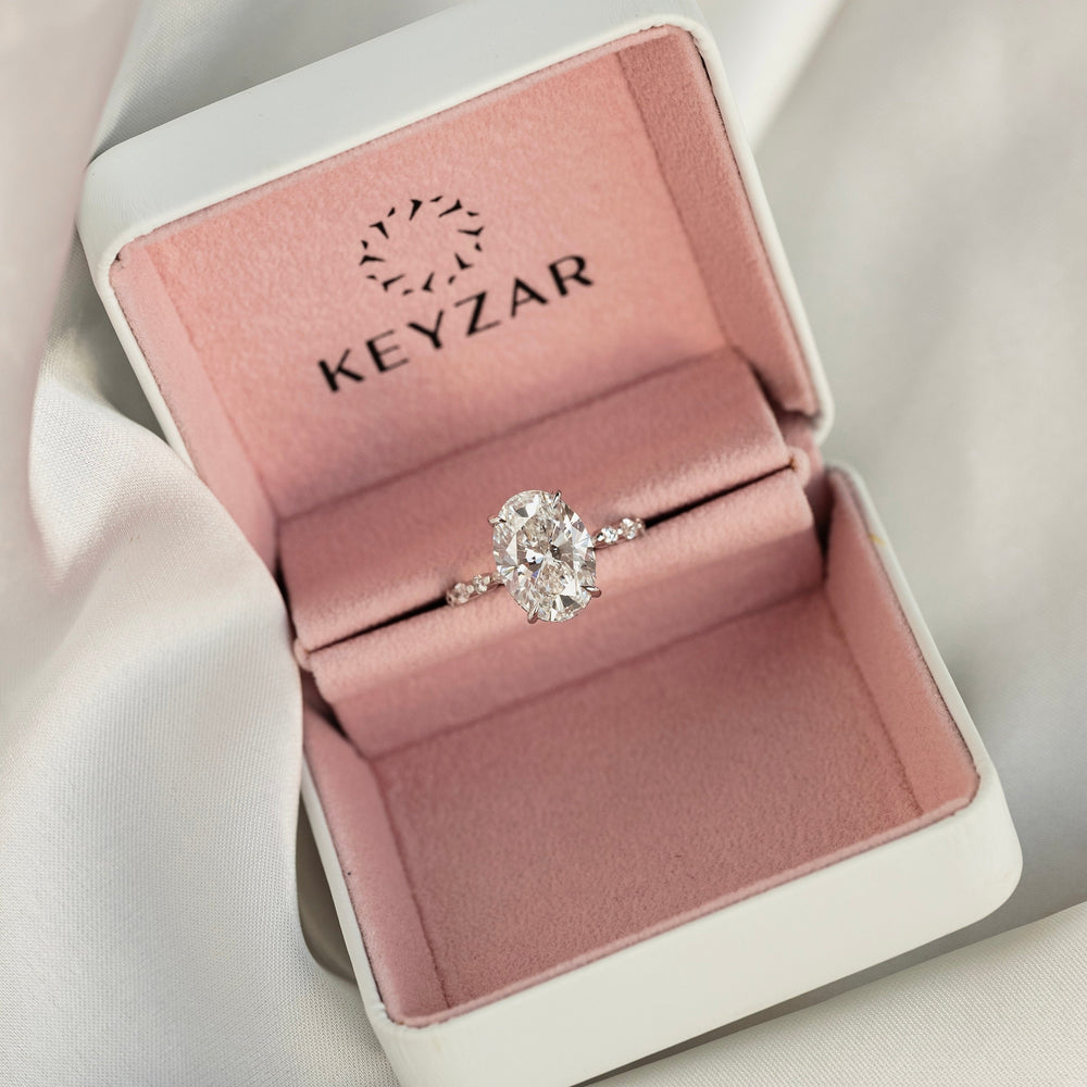 Unforgettable Summer Proposals With a Surprise Effect