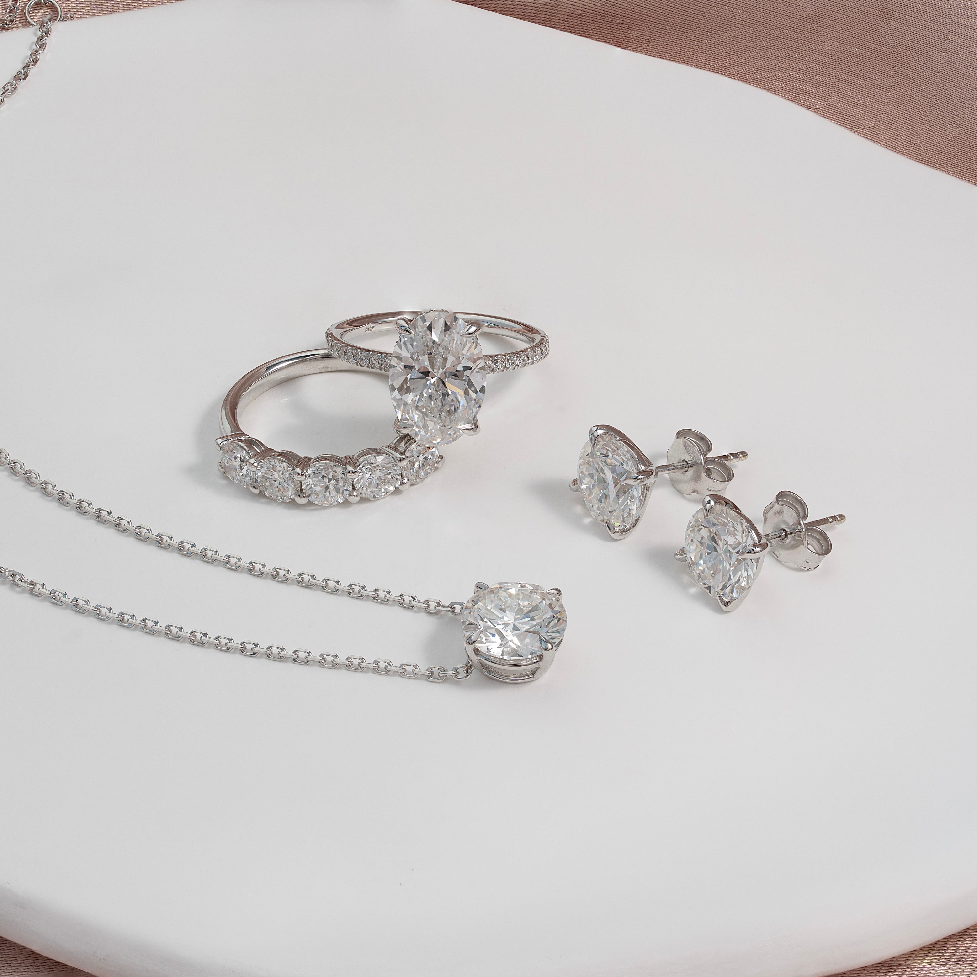 What Does Reddit Say About Keyzar?