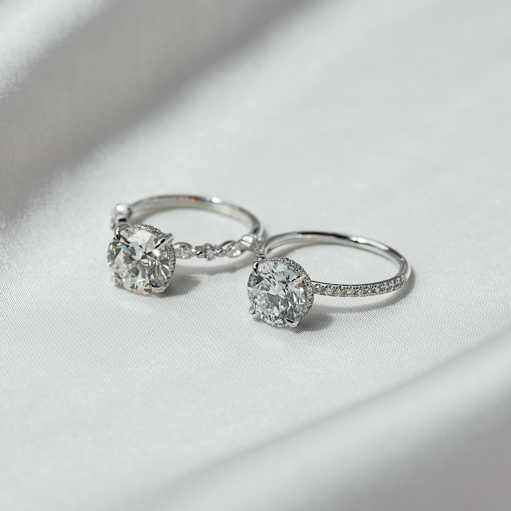 Hailee Steinfeld’s Engagement Ring: A Dazzling Look at Her Stunning Sparkler