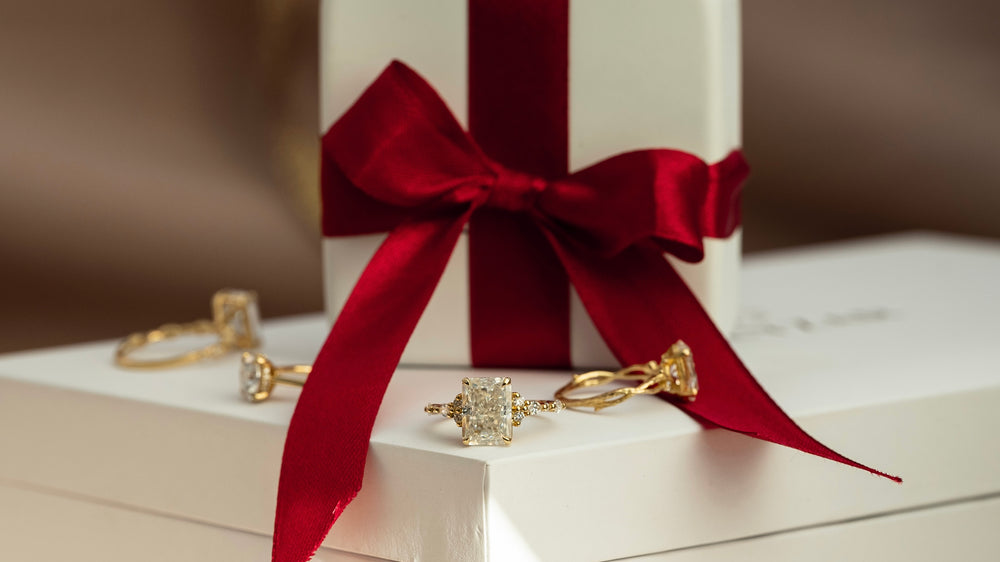 Cupid's Call: Why Valentine's Day is the Ultimate Proposal Day