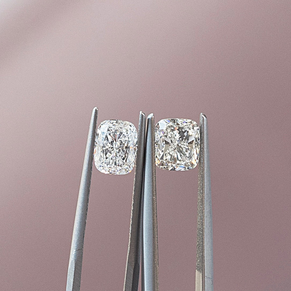 Are There Any Diamond Cuts That Don't Exist Any More?