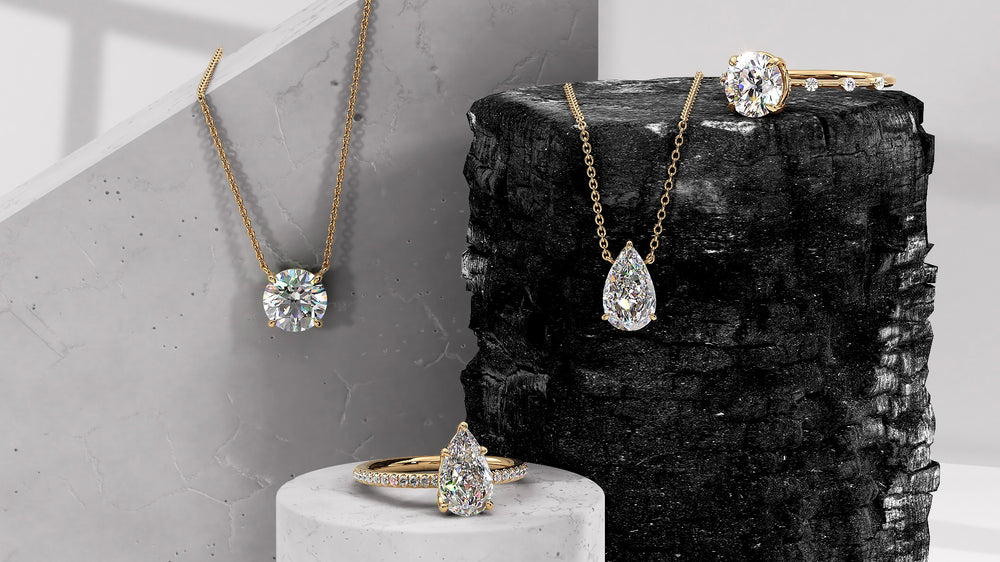 The Ultimate Guide to the Best Cyber Monday Jewelry Deals