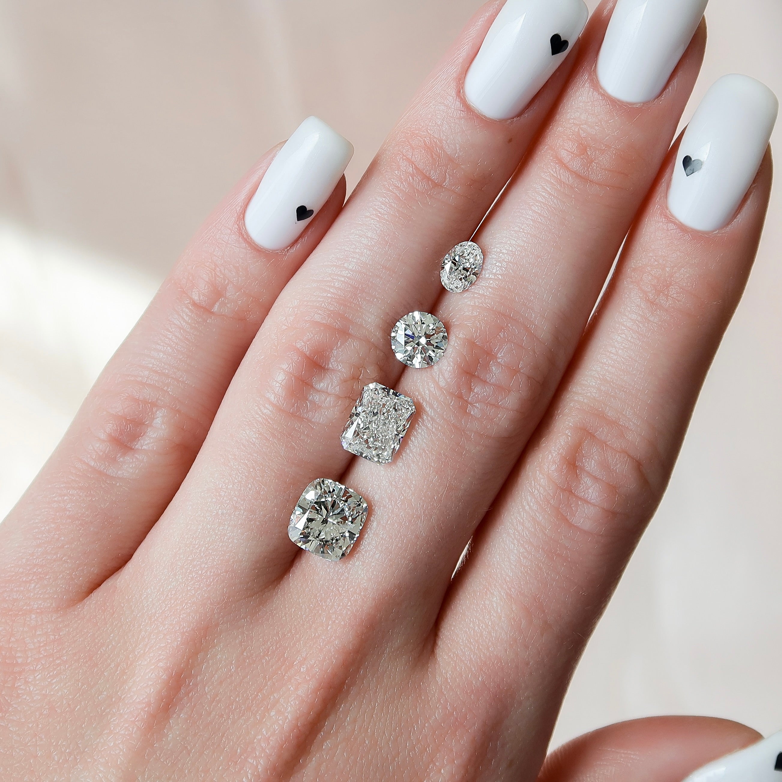 Are Natural Diamonds Ethical? The Complete Guide to Responsible Diamond Sourcing