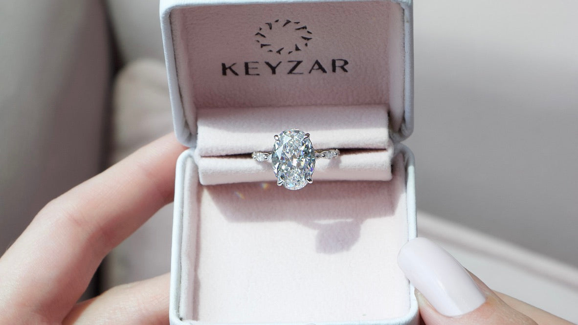 Happily Ever After Starts Here: Unique Disneyland Engagement Ideas