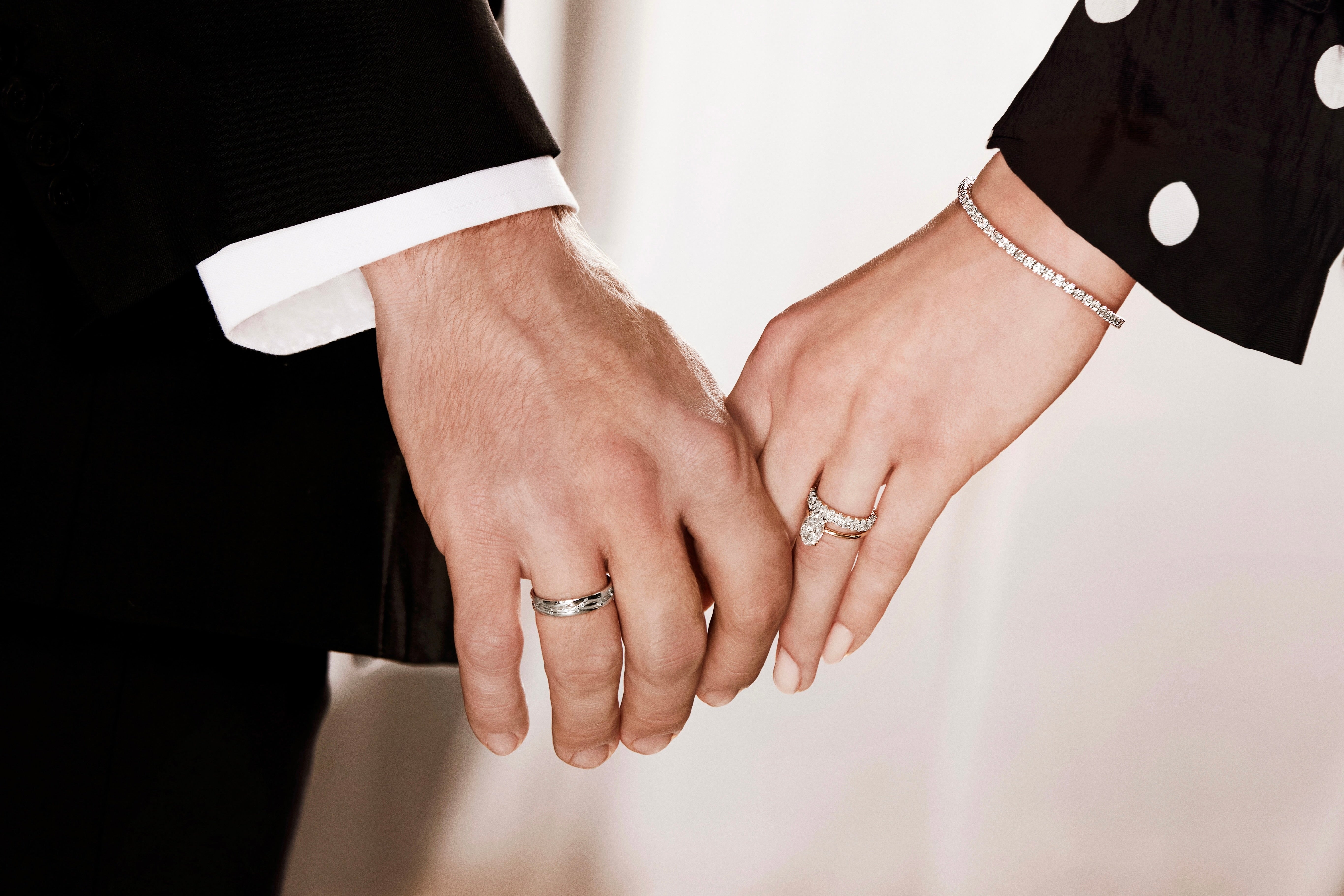 5 Key Jewelry Trends To Know In 2025