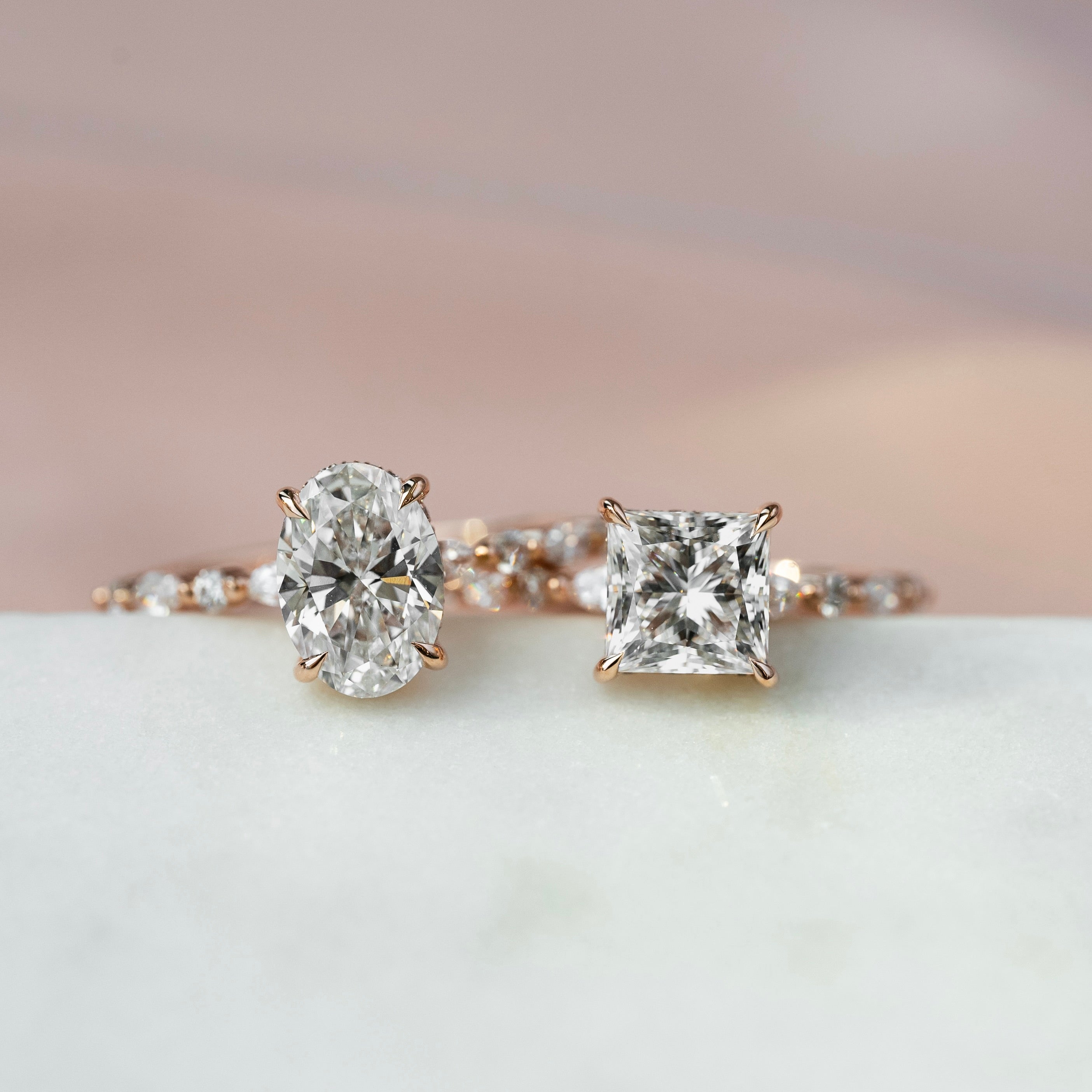 Love Takes Flight: Tips for a Perfect Summer Destination Proposal