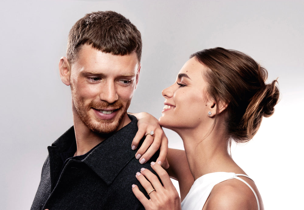 How to Keep Your Proposal Secret?