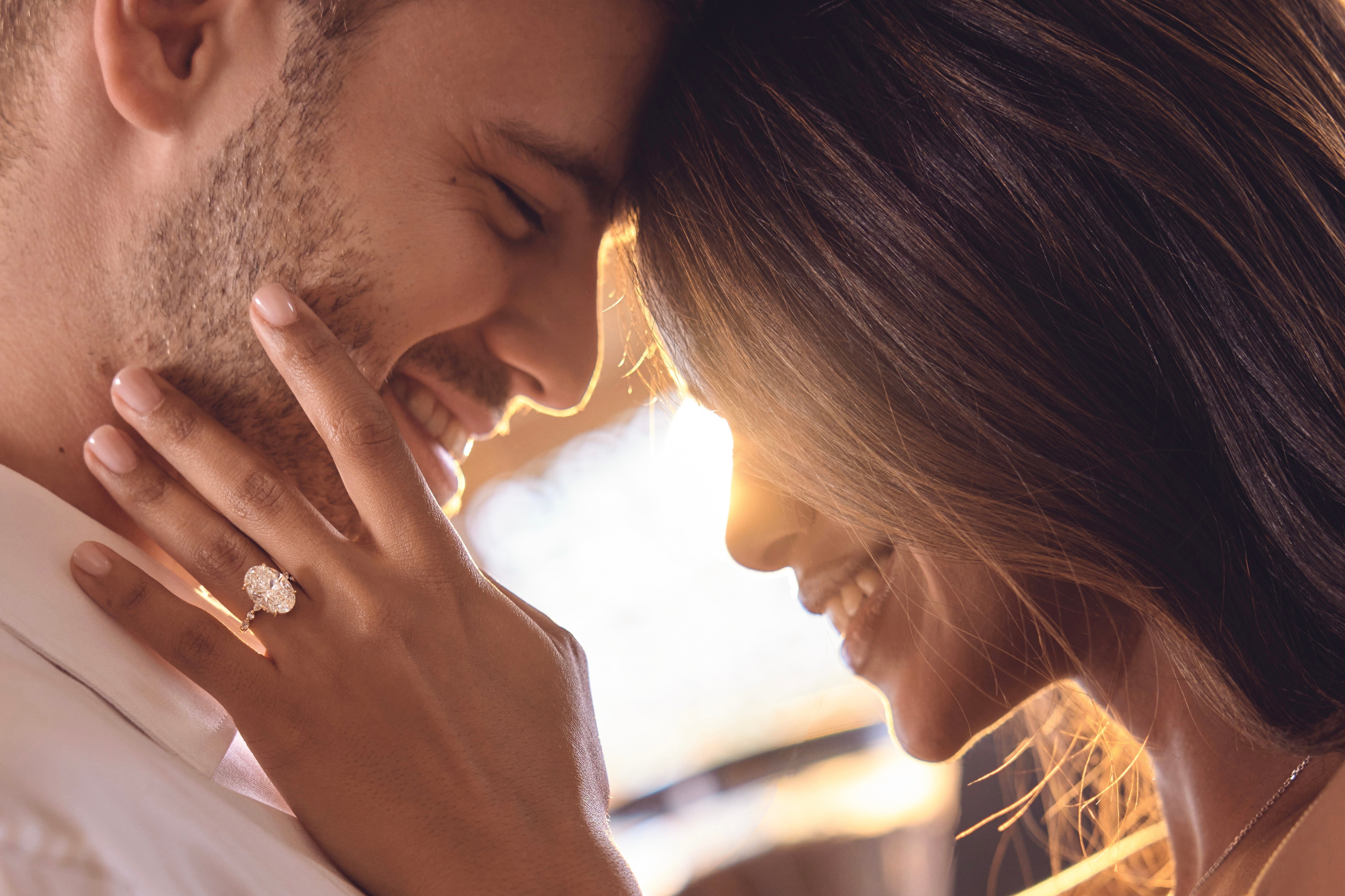 From Beachy to Boho - Summer Engagement Photo Ideas for Every Vibe