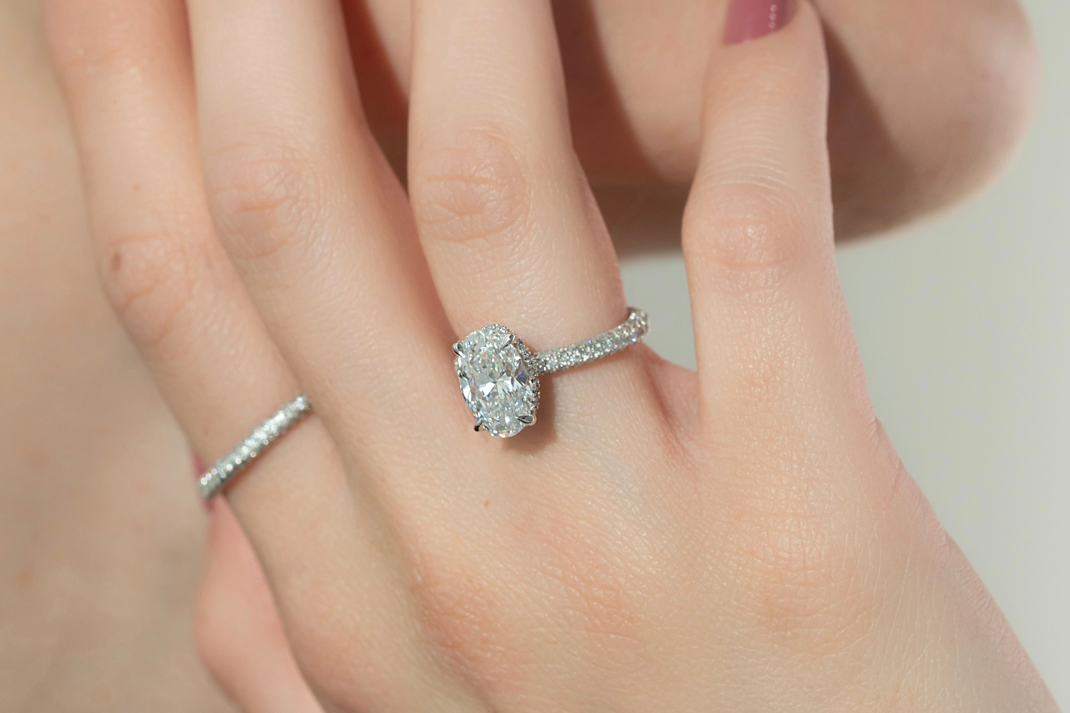 Fireworks and Forever: 4th of July Proposal Ideas