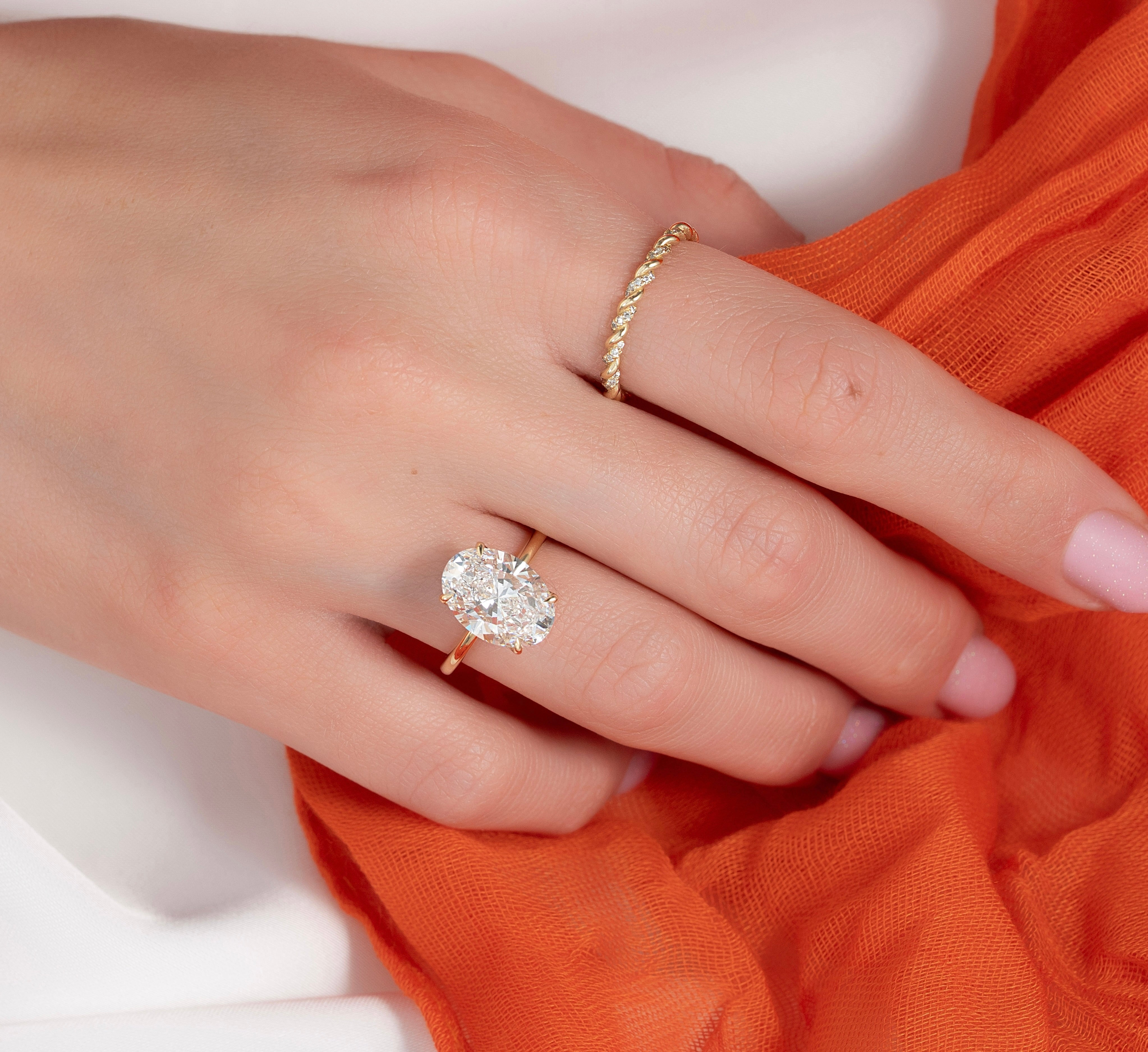 Your Guide to Fall Engagement Proposals