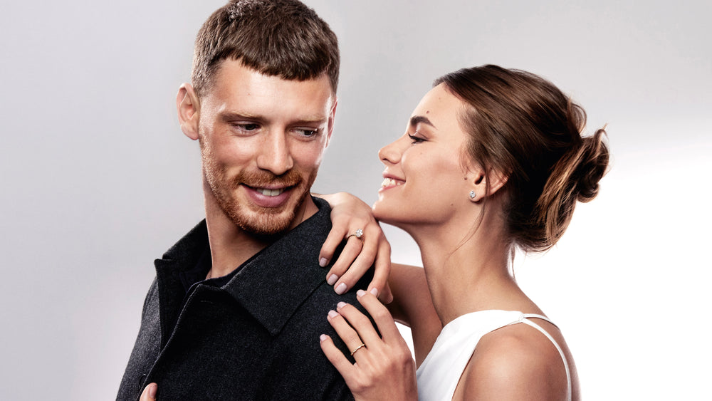 6 Summer Proposal Ideas to Skip if You Don’t Want the Perfect Moment