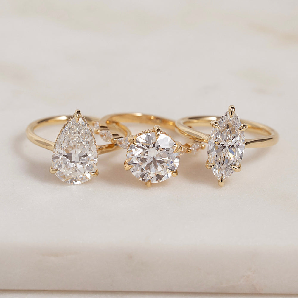 Are Lab-Grown Diamonds Worth It?