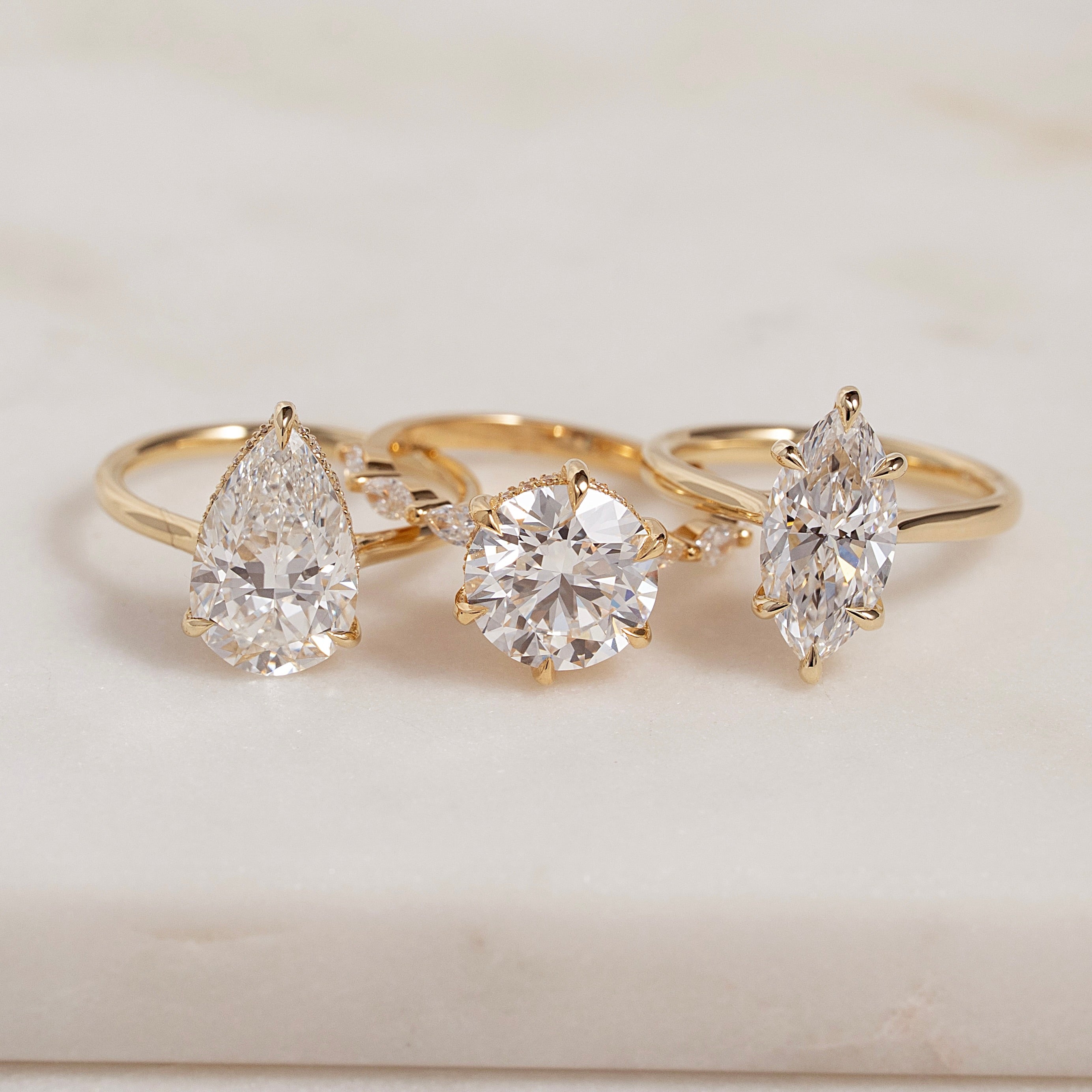 Are Lab-Grown Diamonds Worth It?