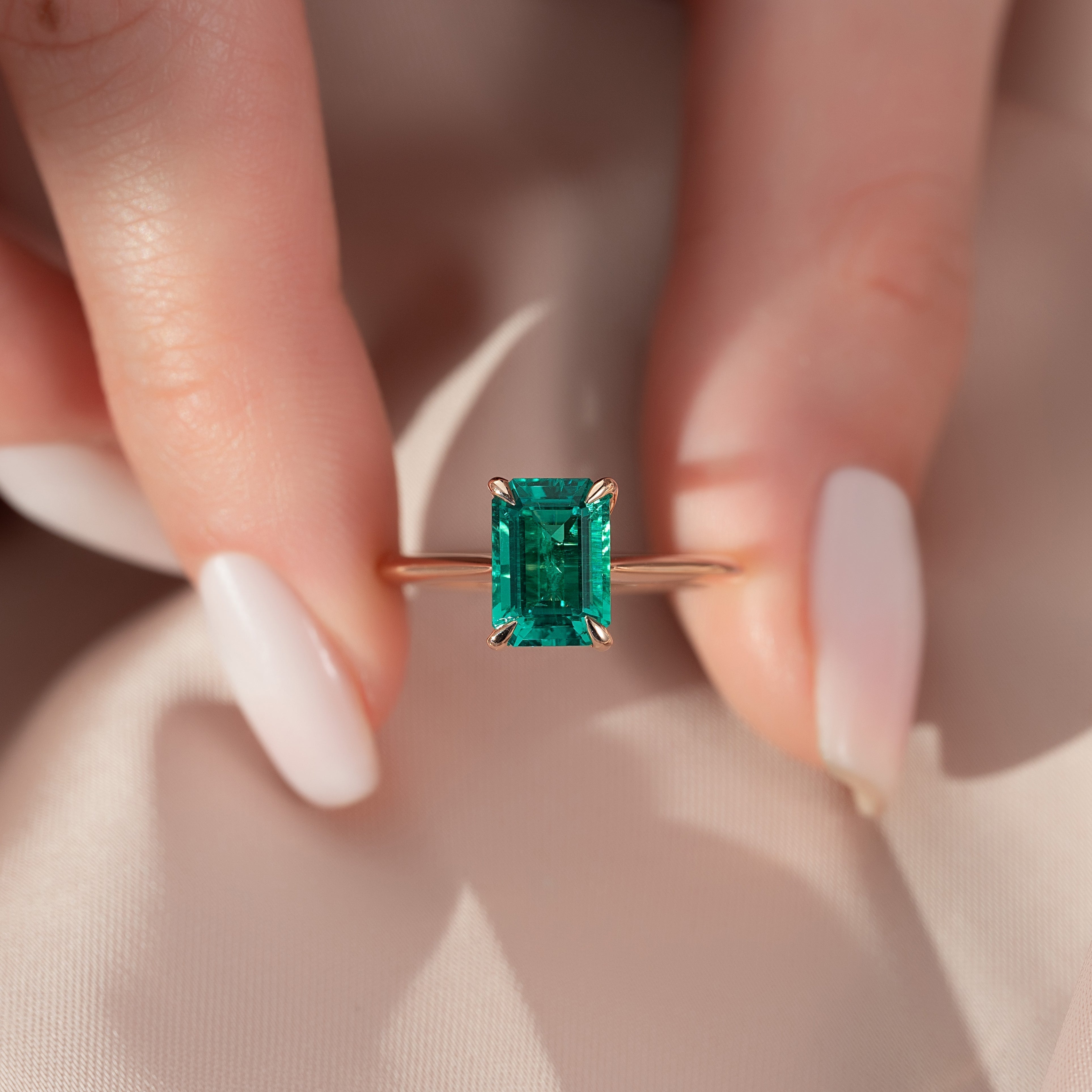 Lucky in Love: Magical St. Patrick’s Day Proposal Ideas