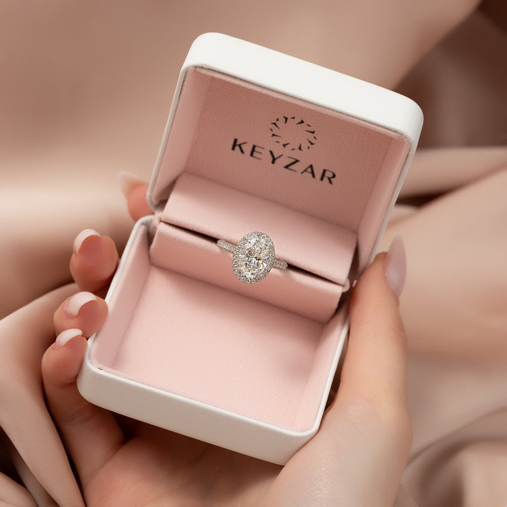 From Affordable to Extravagant: Proposal Ideas for Every Budget