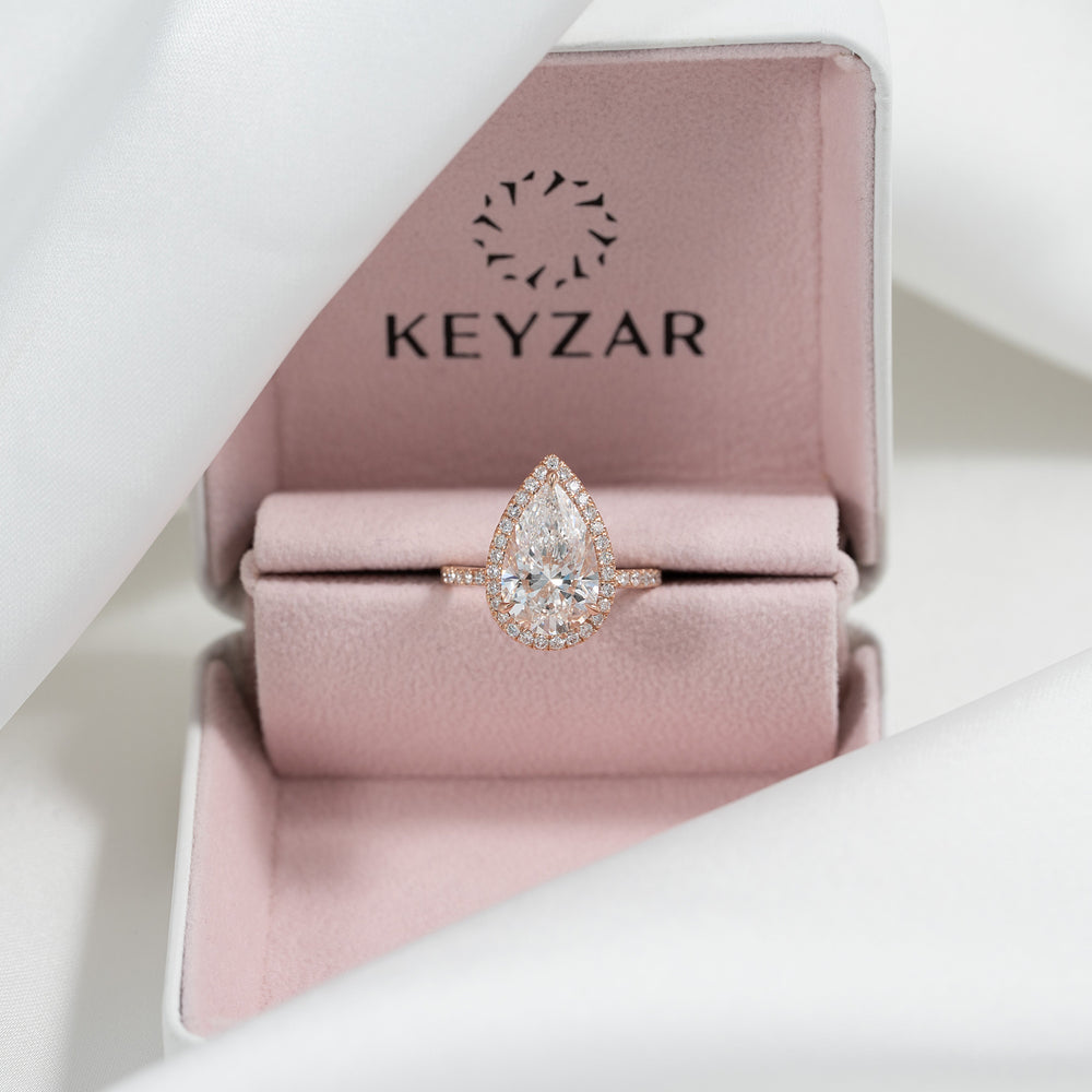 How to Plan The Perfect Thanksgiving Proposal