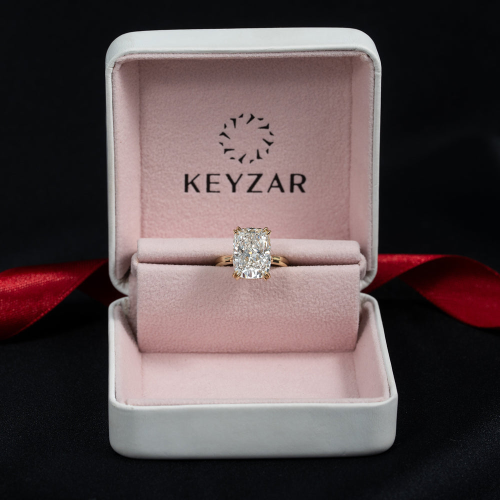 Love, Lights, and a Little Mystery: Who’s About to Say “Yes” in Hollywood?