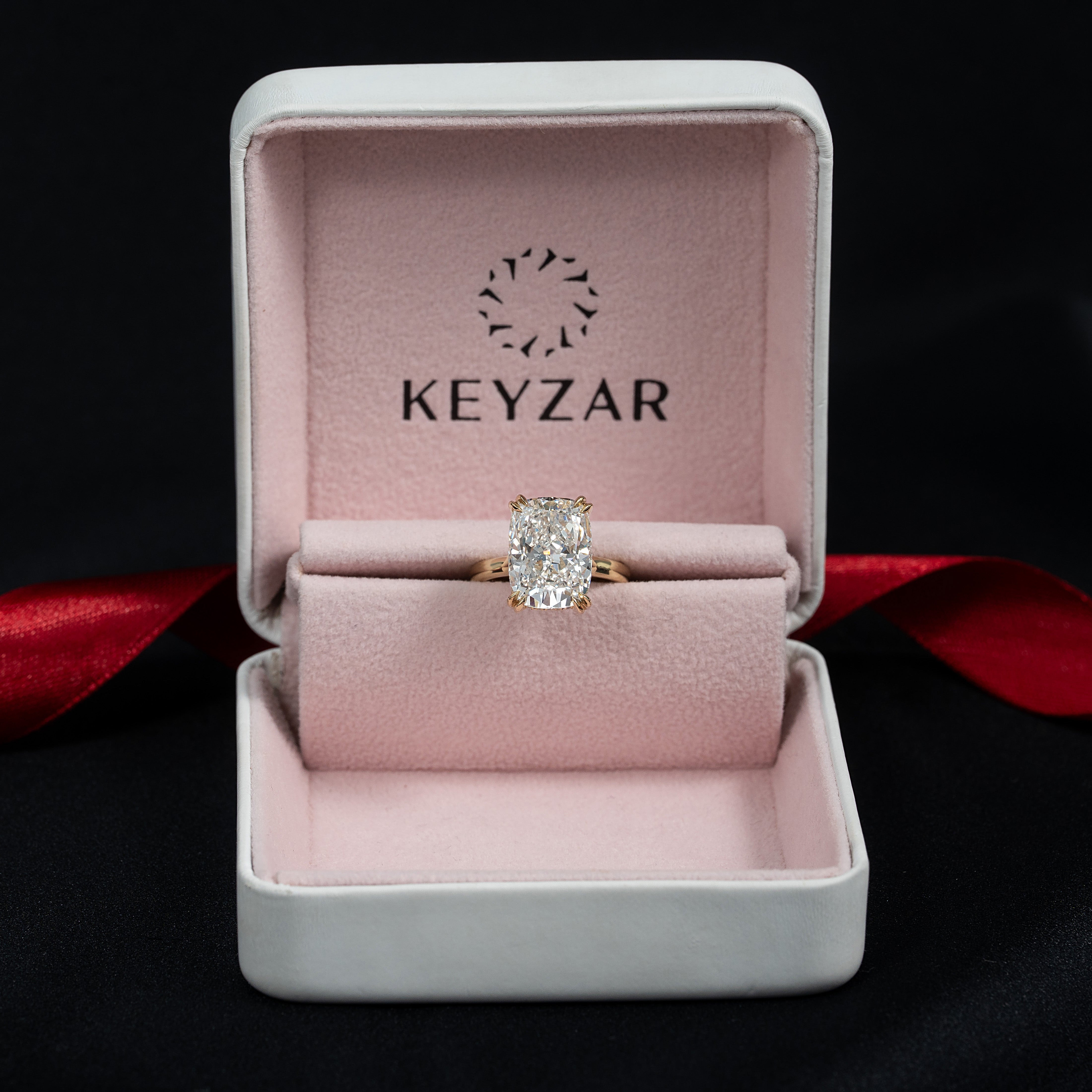 Love, Lights, and a Little Mystery: Who’s About to Say “Yes” in Hollywood?