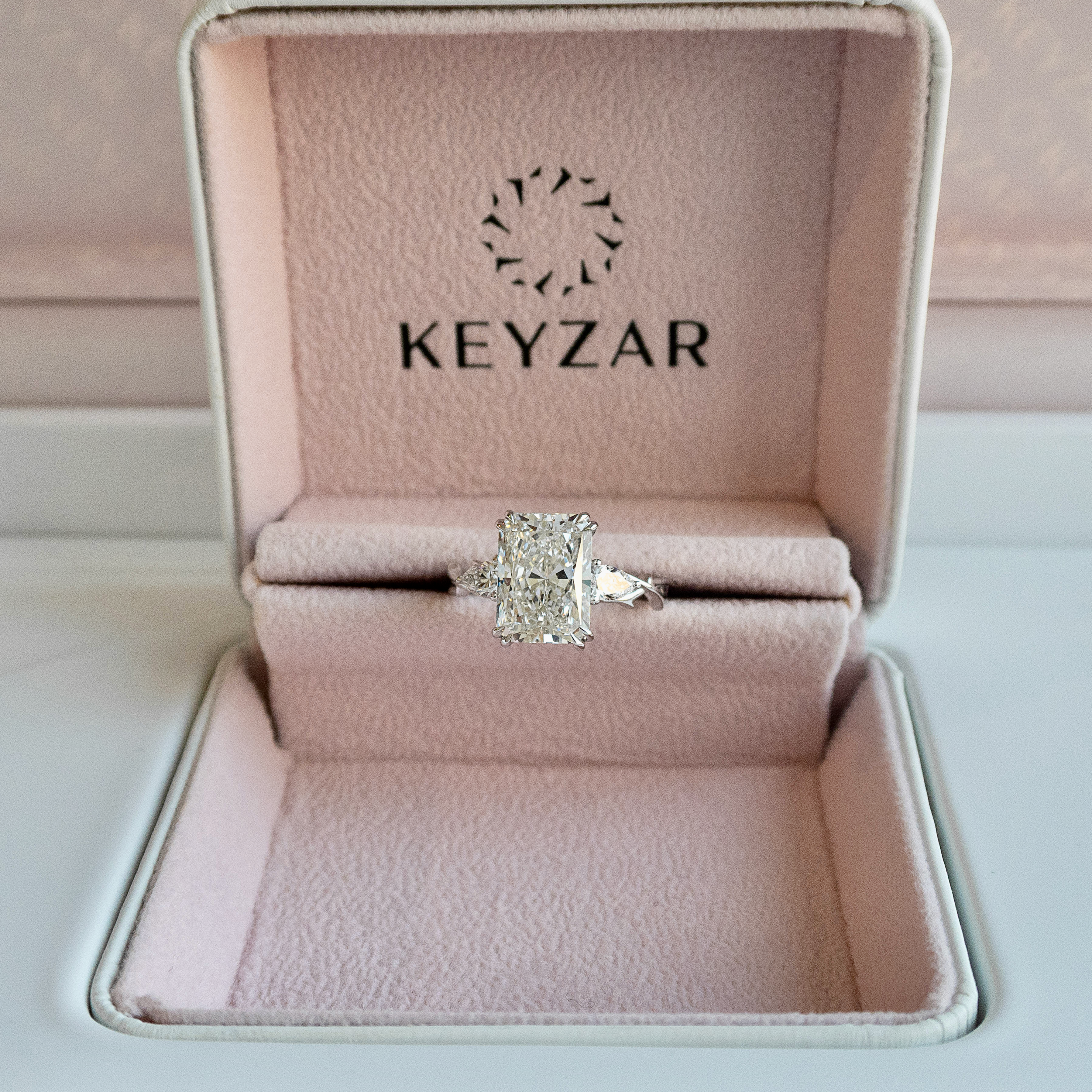 Say Yes to Love: Romantic Proposal Ideas for Everyone