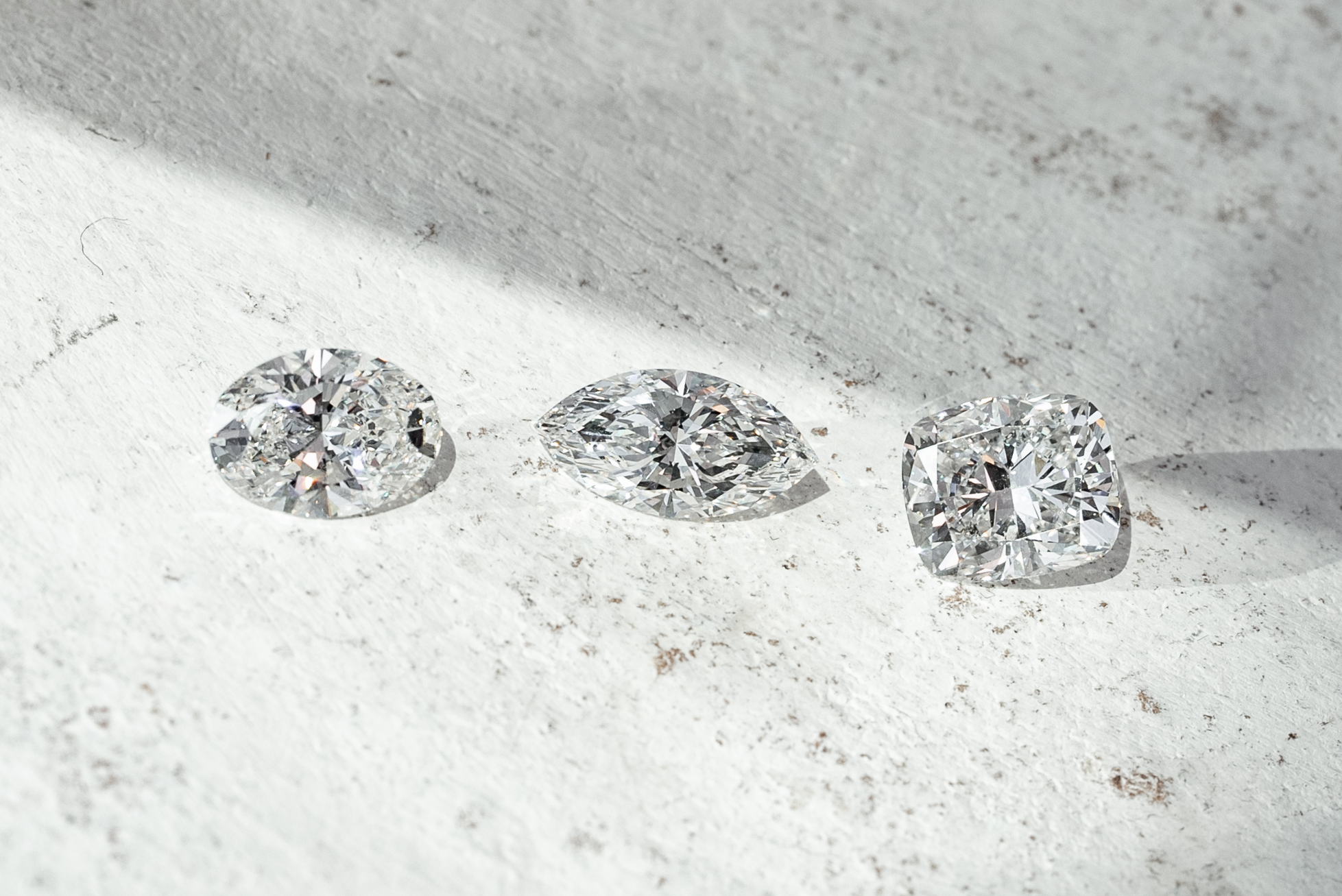 Are Lab Diamonds the New Status Symbol?