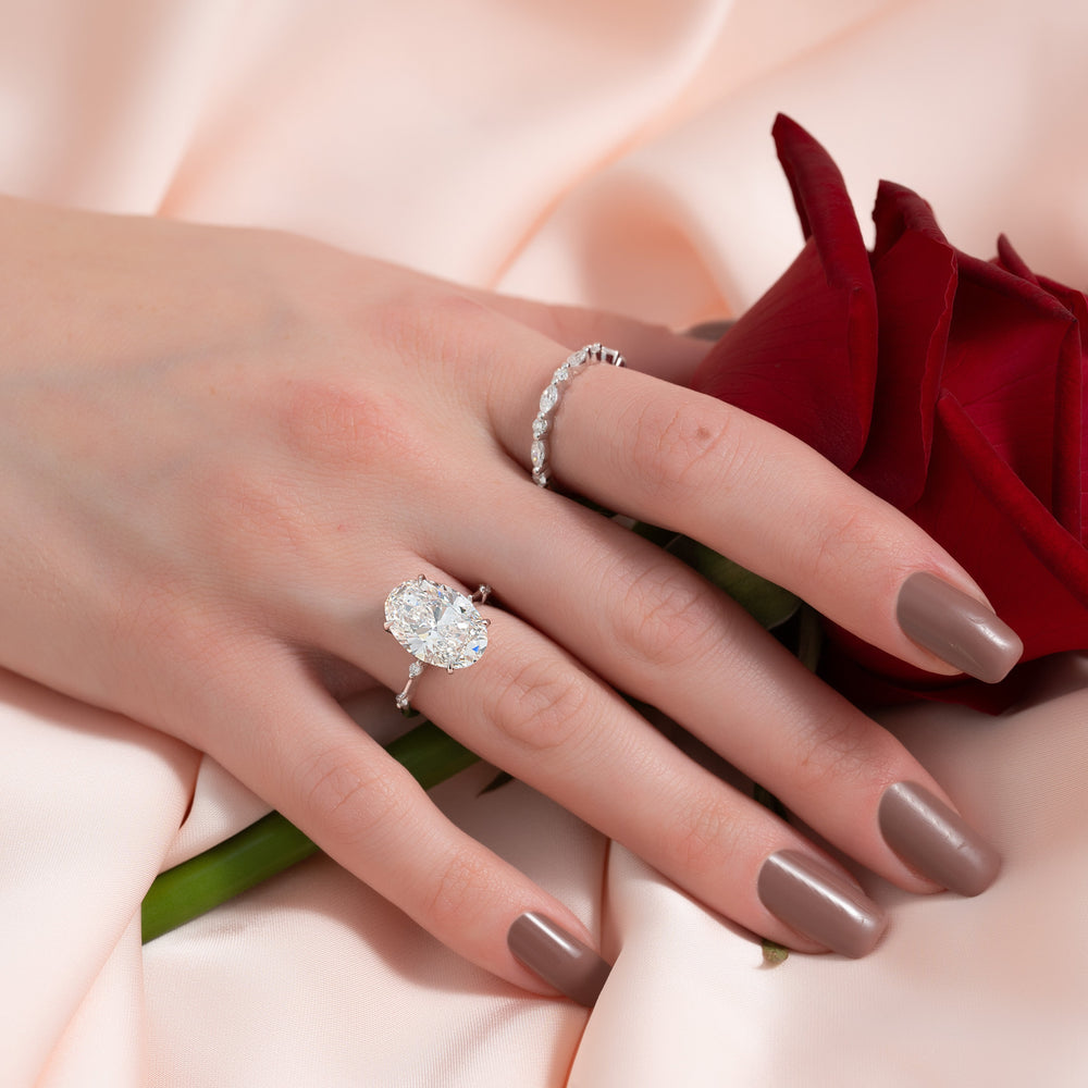 Why You Should Never Propose on Valentine’s Day (Or Should You?)