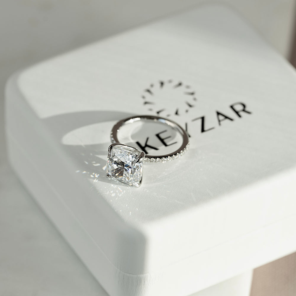 Five Reasons Why You Should Renew Your Vows