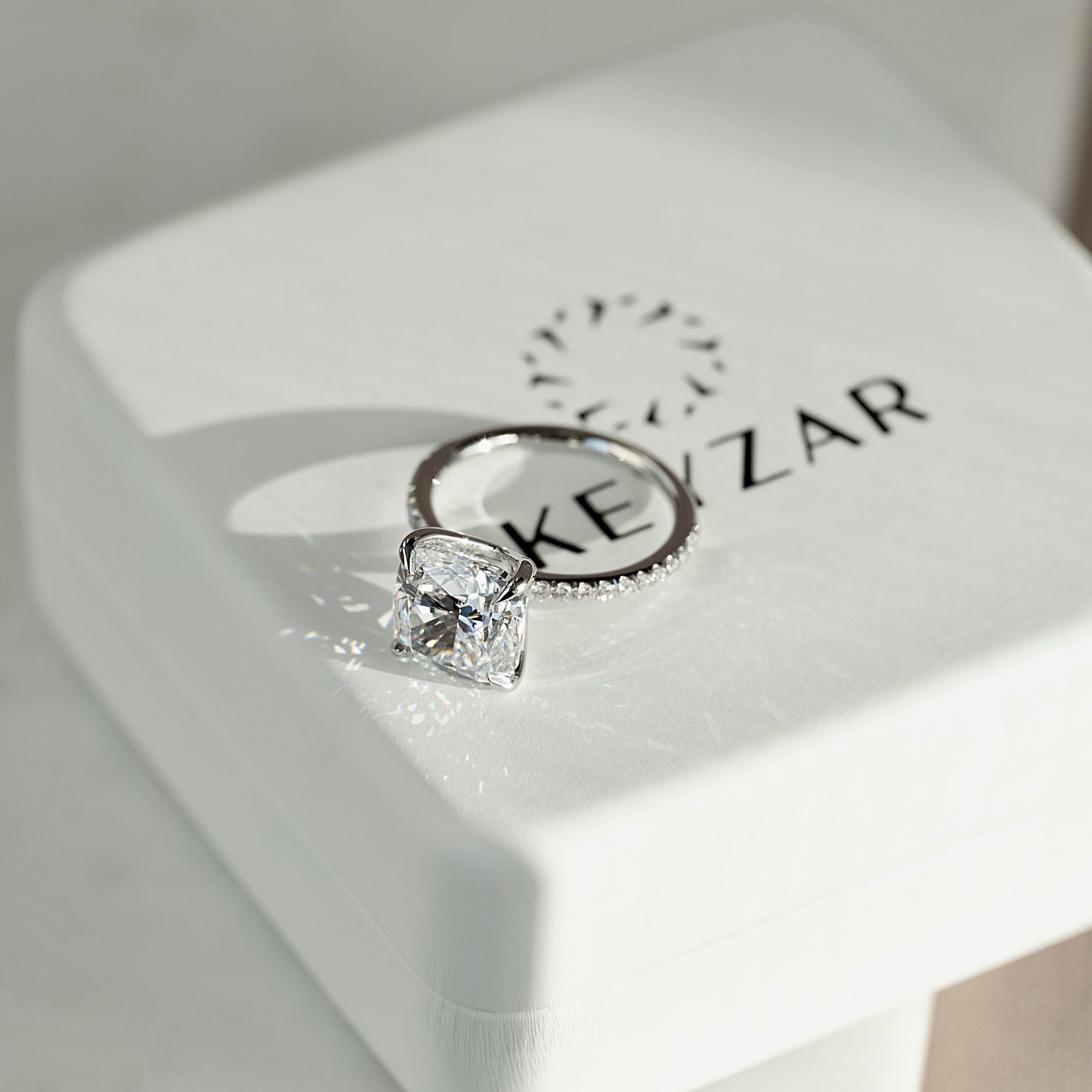 Five Reasons Why You Should Renew Your Vows