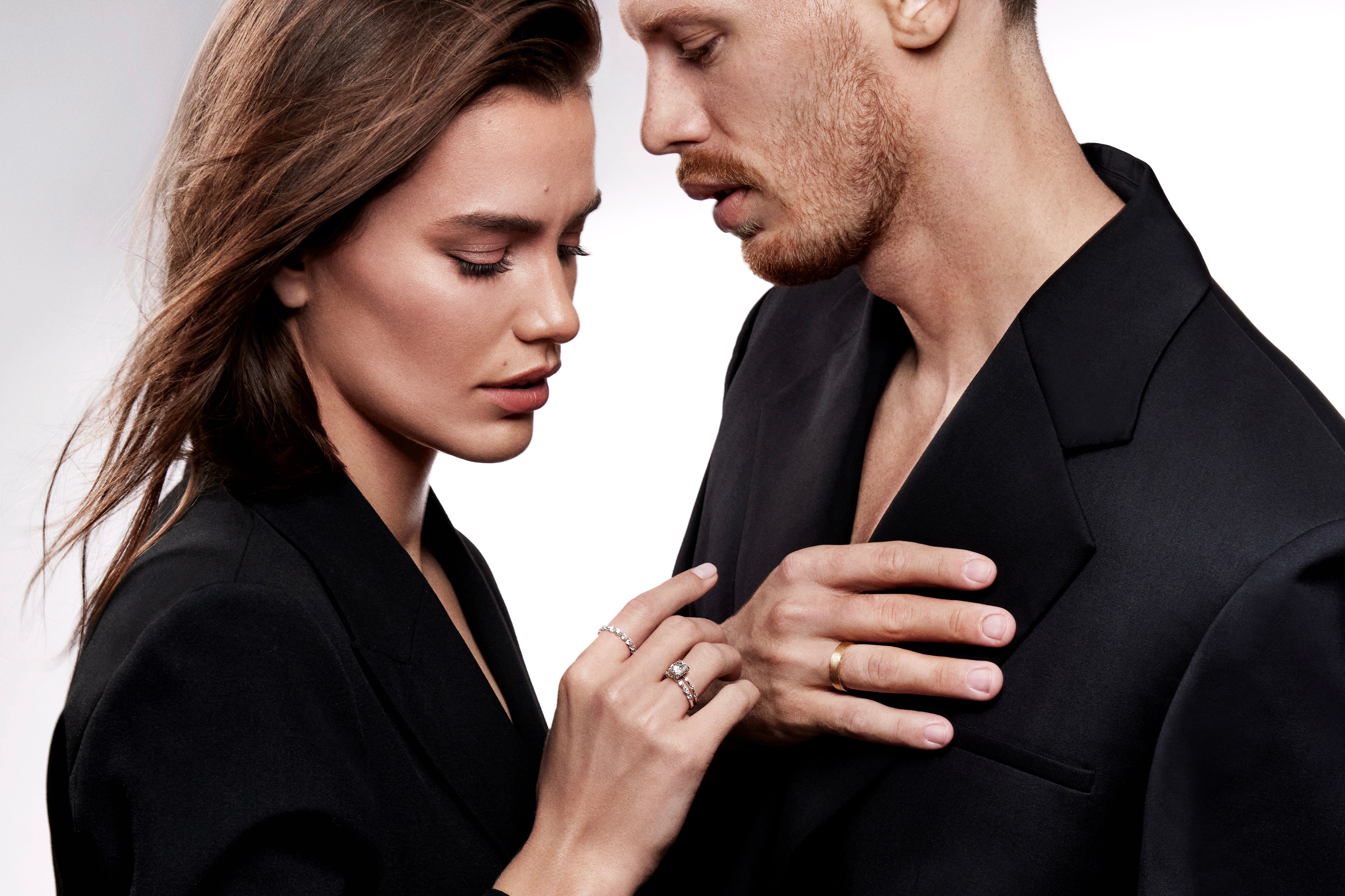 Romantic Destinations: The Best Places to Propose This Summer