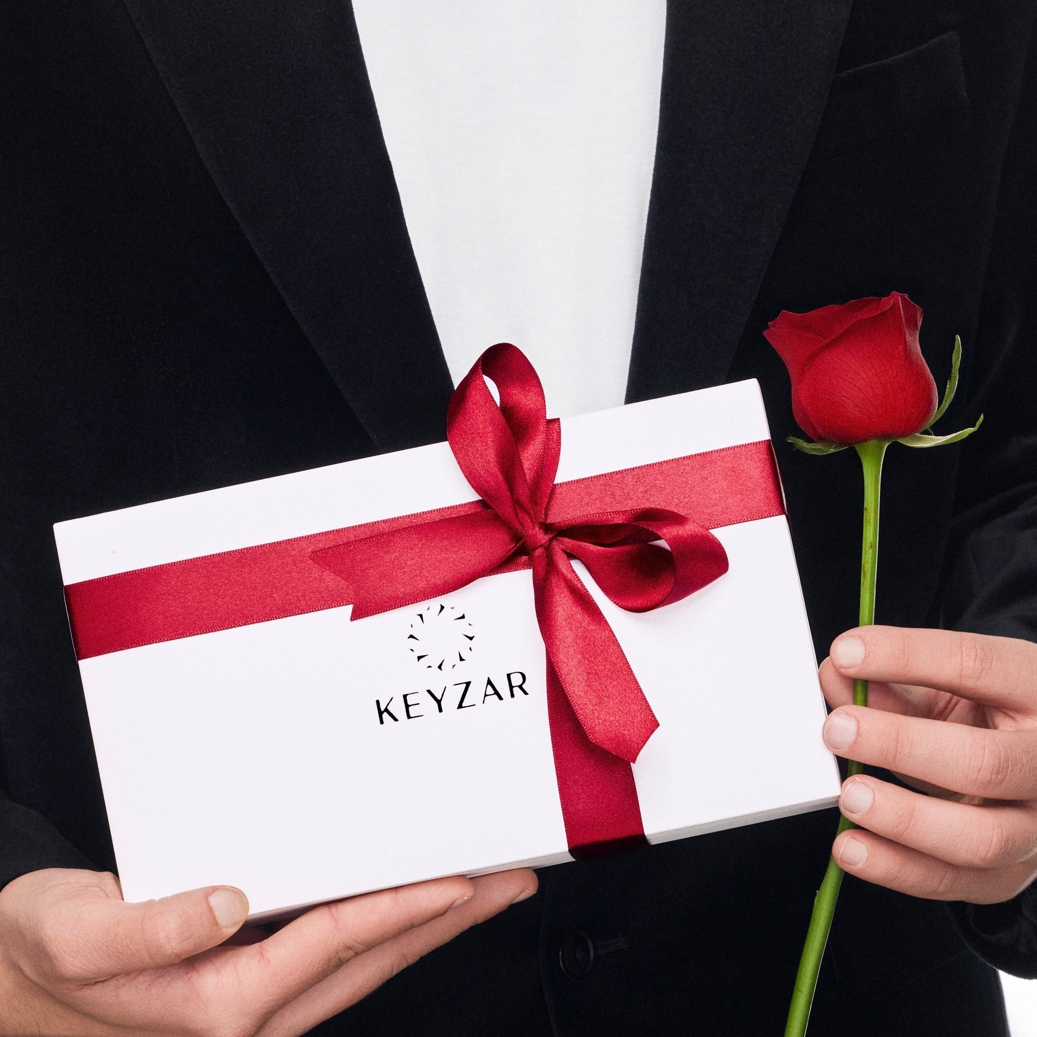 Cupid’s Favorite Picks: Fine Jewelry Valentine’s Day Gift Ideas