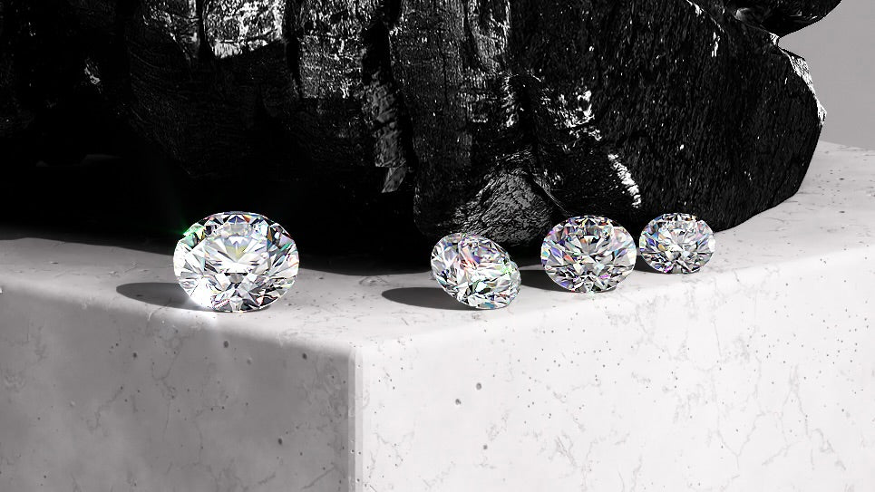 The Ultimate Lab Diamond Guide