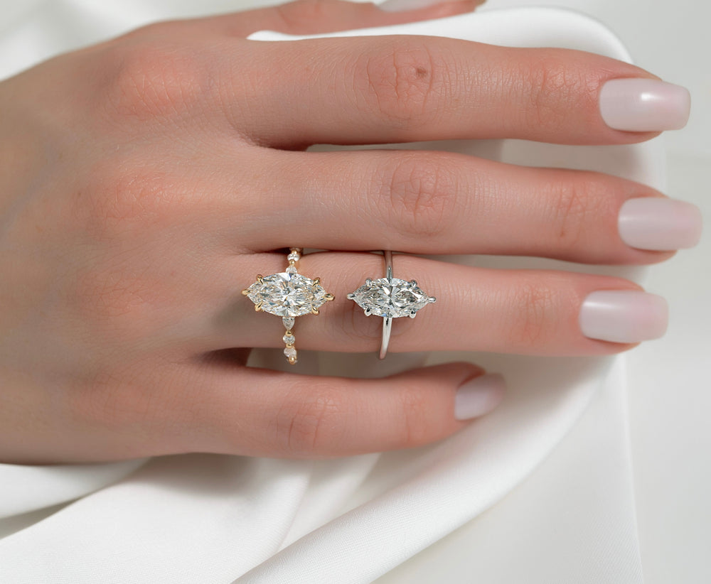 How to Choose an Engagement Ring That Fits Your Lifestyle