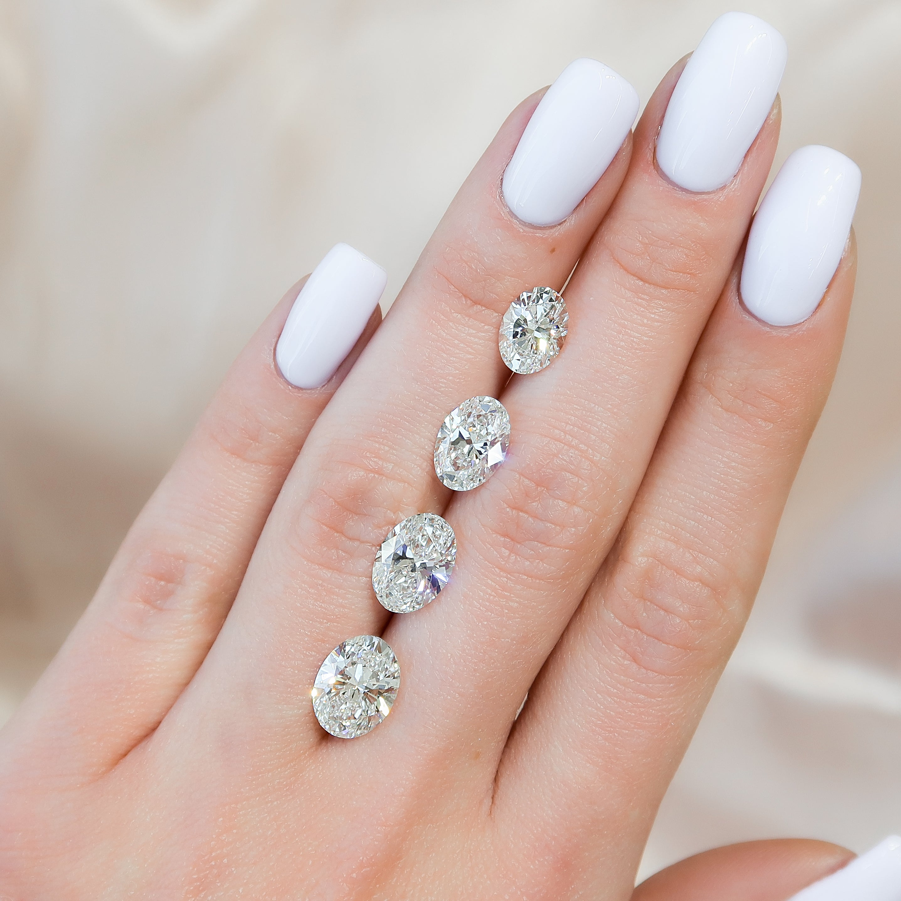 How much is a diamond tester?