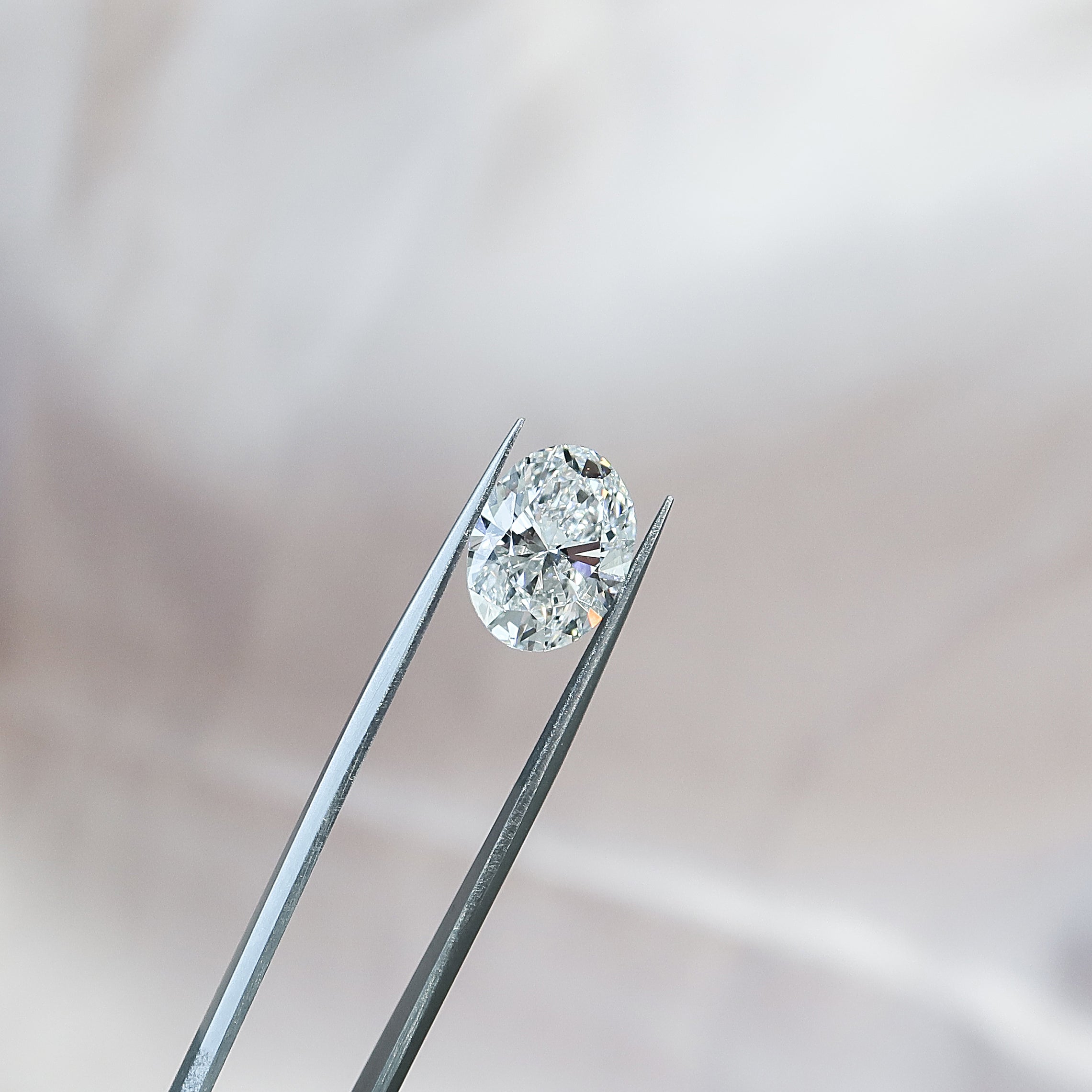 F-Color Diamonds: Are They Worth It?