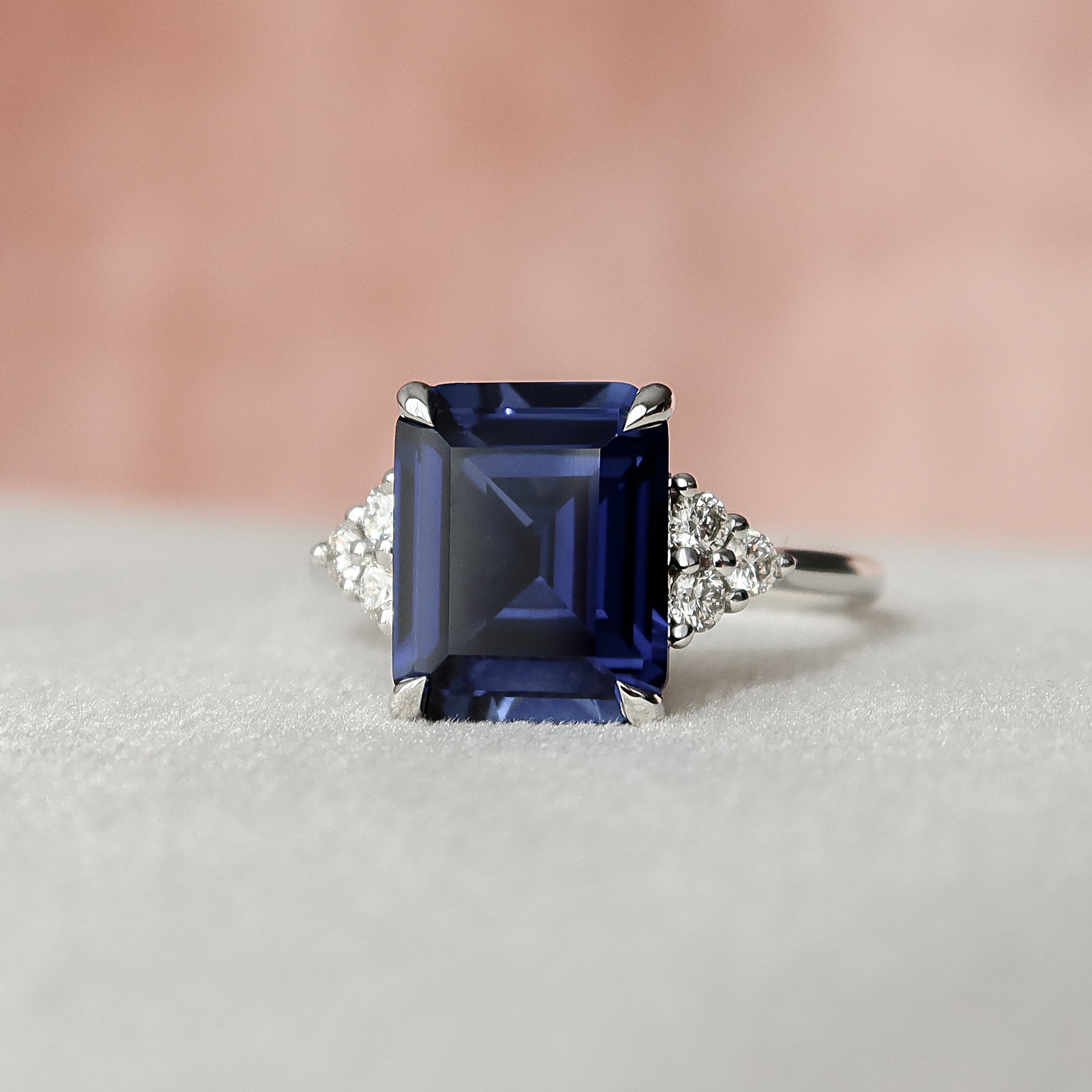 Everything You NEVER Knew About Natural Gemstones