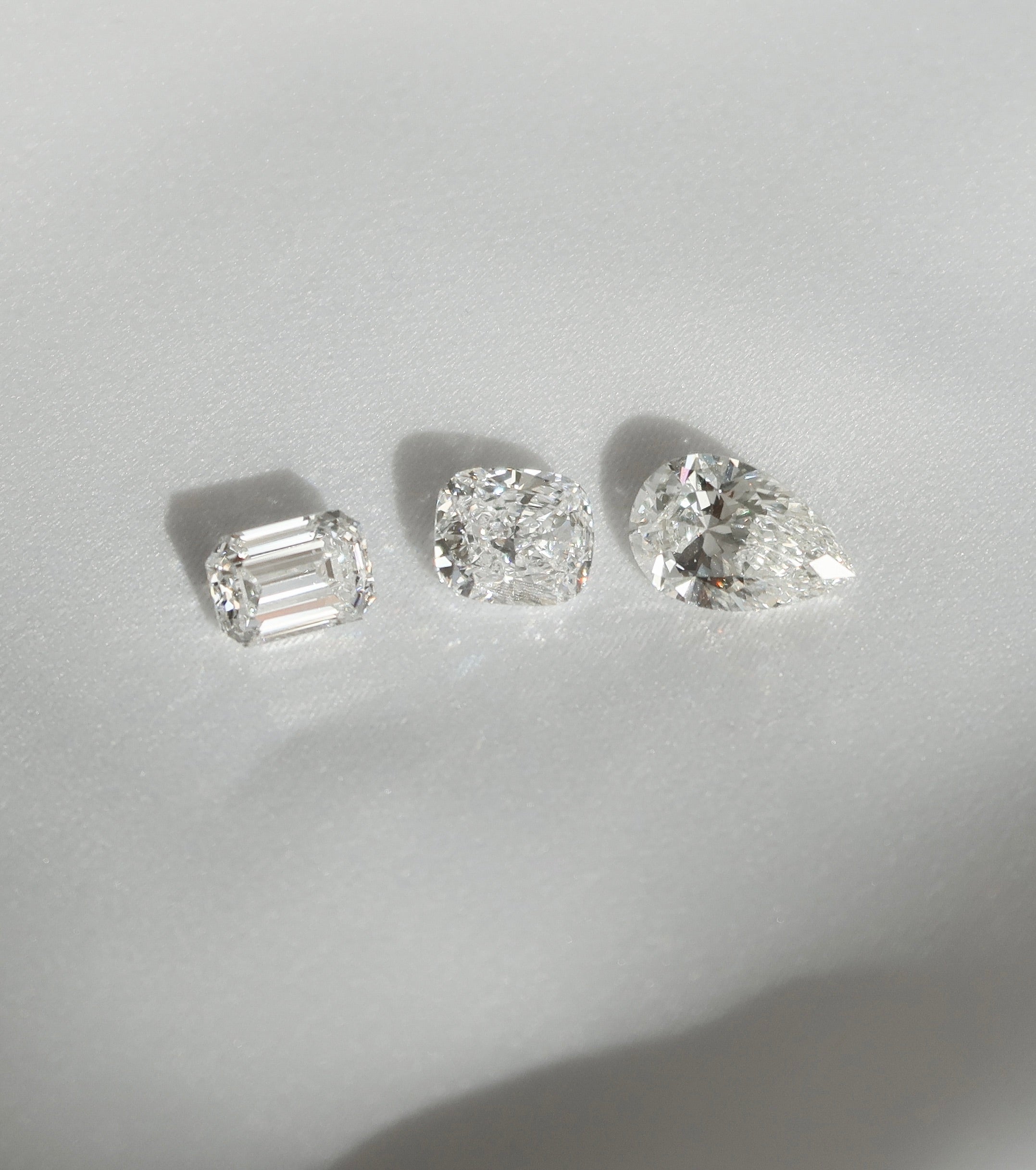 Is a 9 Carat Diamond Too Big?