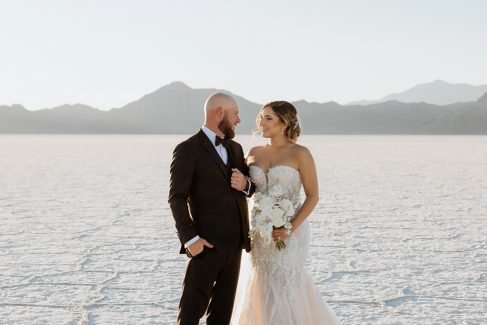 Wedding Regrets Real Couples Want You to Avoid