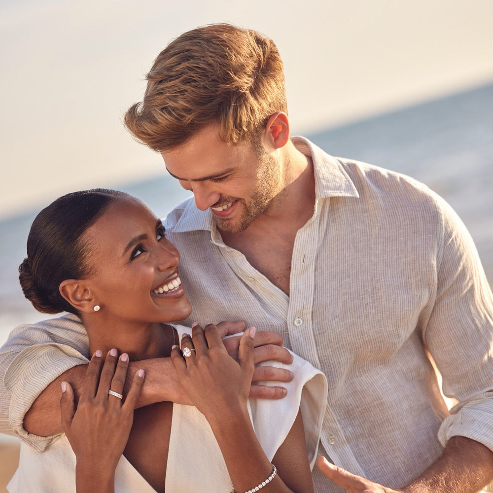 The Ultimate Wedding Planning Checklist