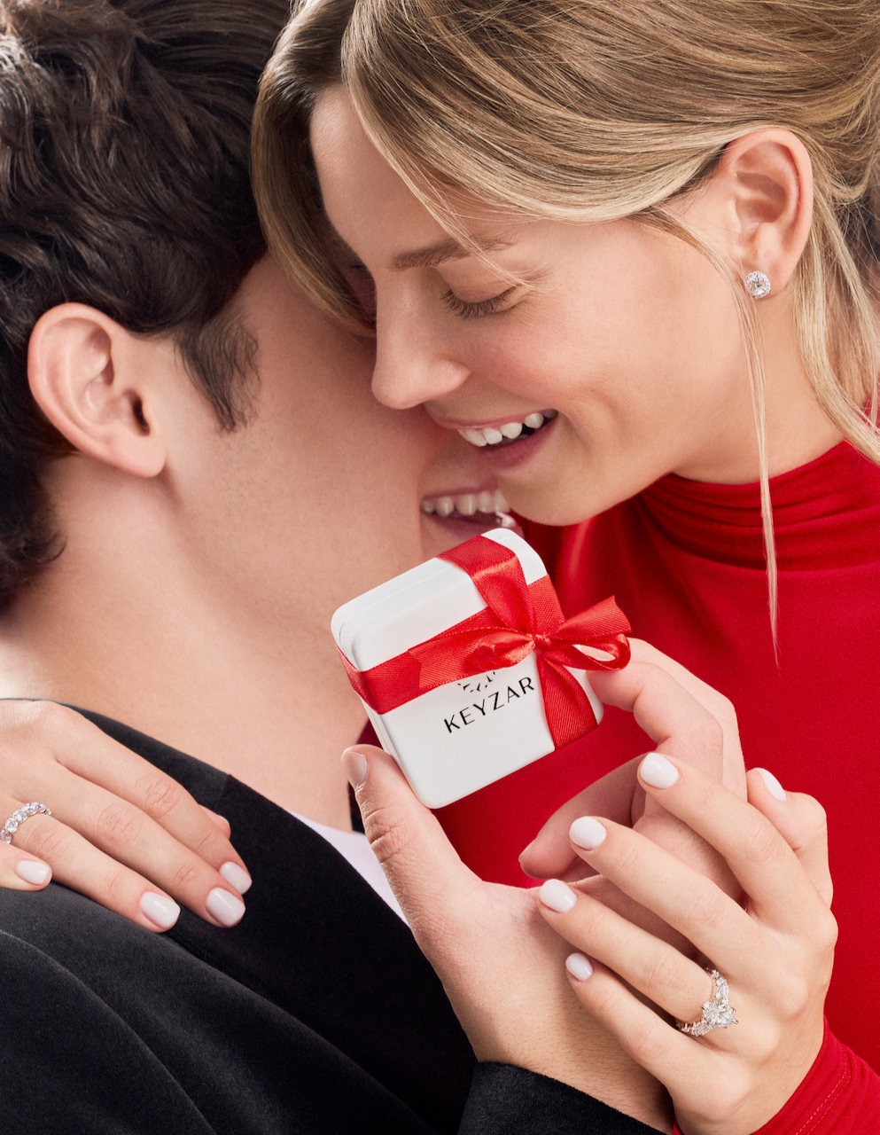 Where Love Meets Adventure: Unusual Proposal Destinations