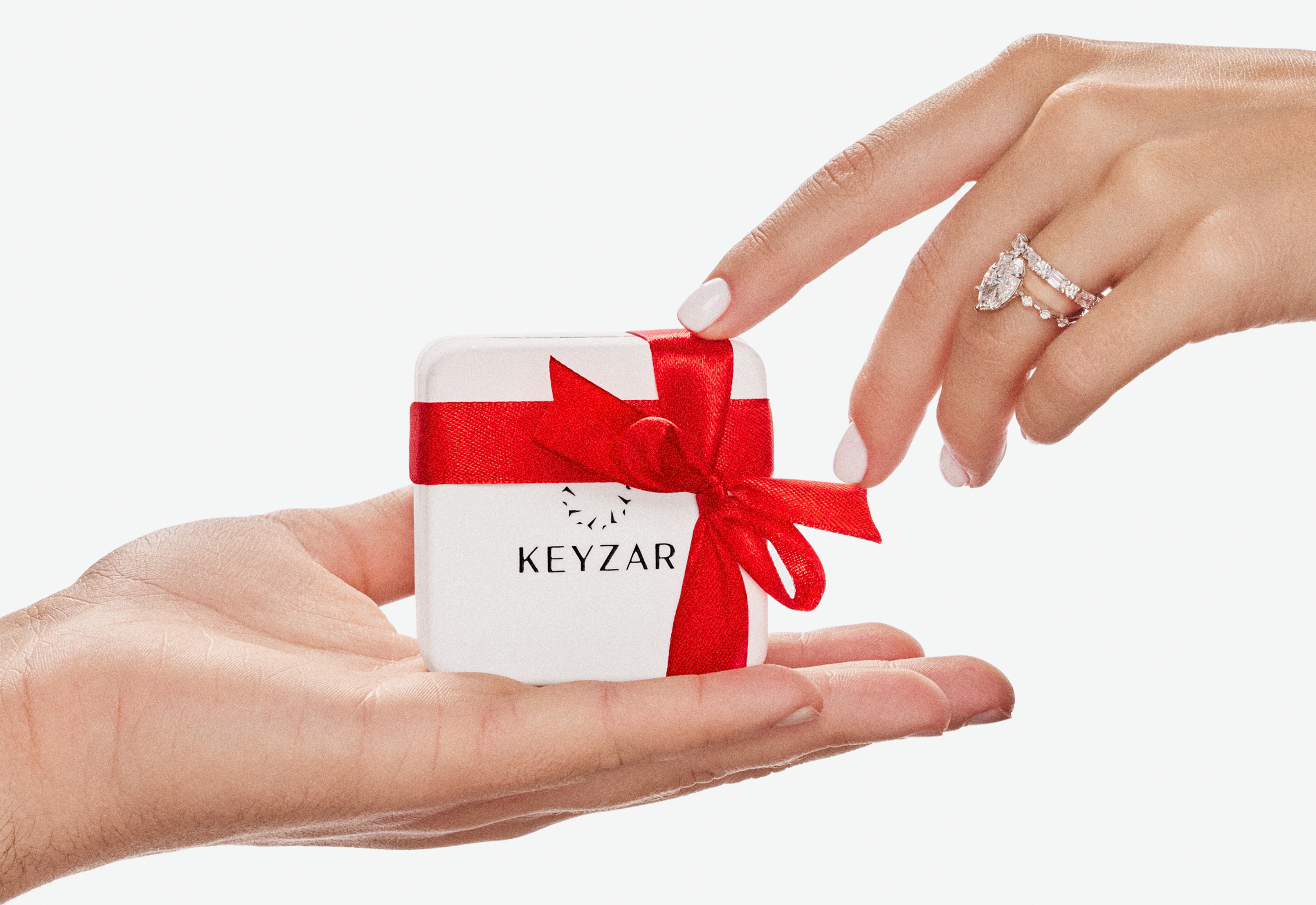 Why Valentine’s Day Is the Best Day to Propose in 2026