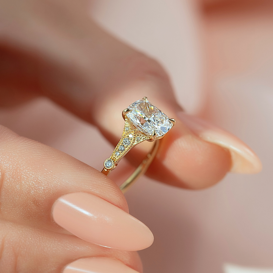 Taylor Swift's Wedding: Here's What We Envision