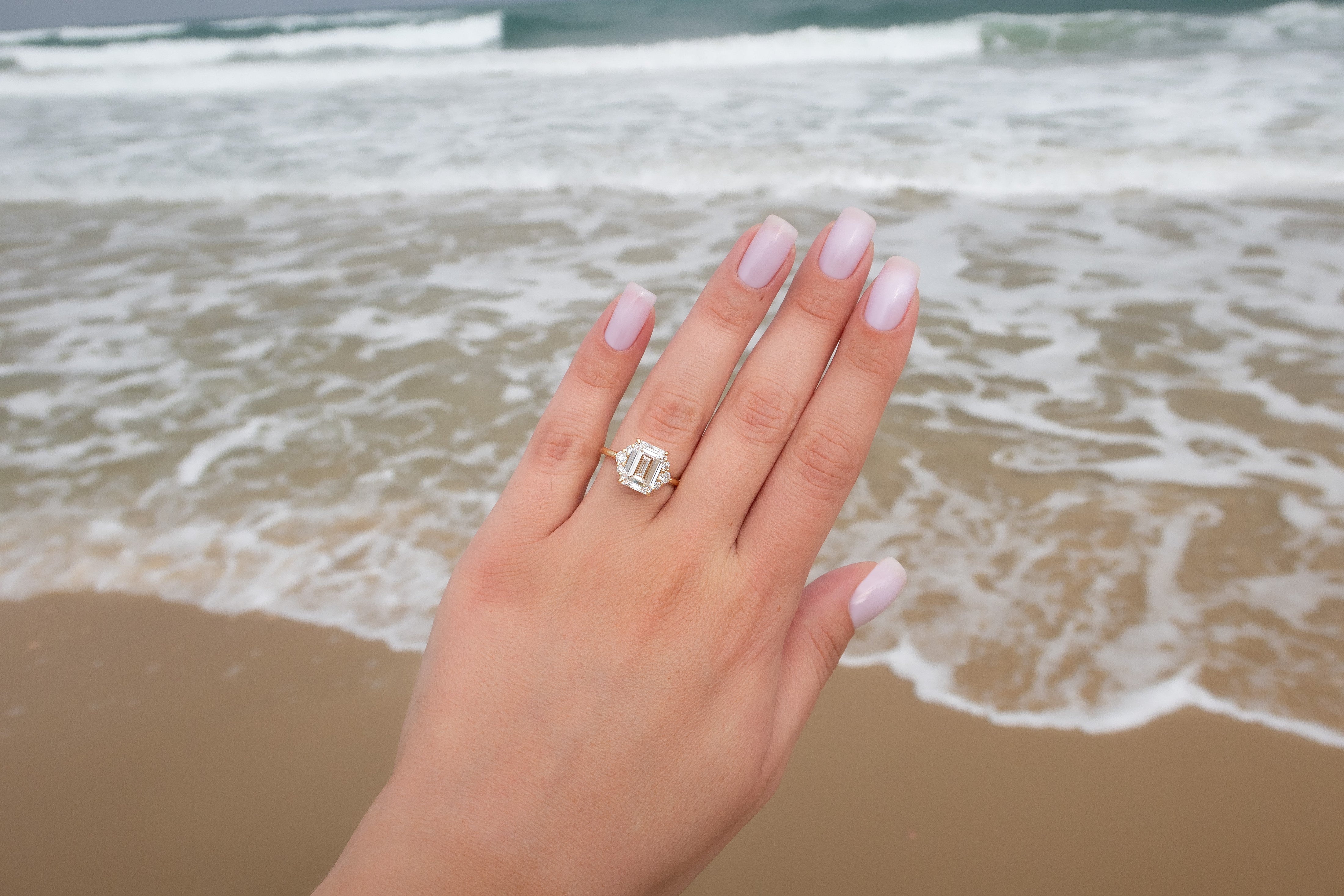 Romantic Destinations: The Best Places to Propose This Summer (Around the Globe)