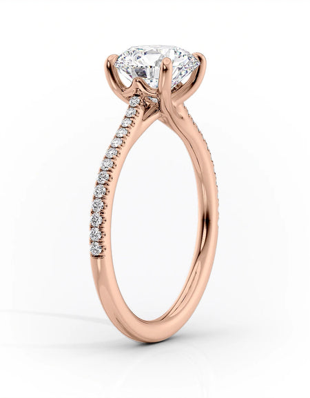 The Pave Lexie RG R