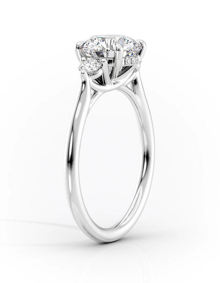 The Lia WG ECU