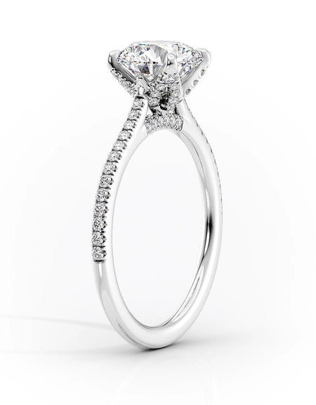 The Pave Madison WG R