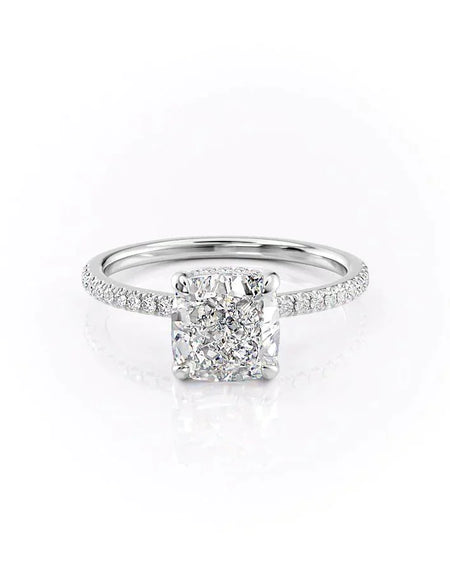The Pave Aline WG CU