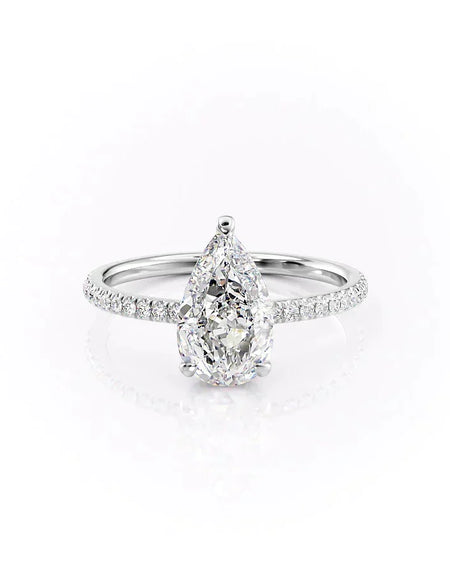 The Pave Aline WG PS