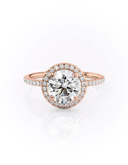 The Michelle RG R
