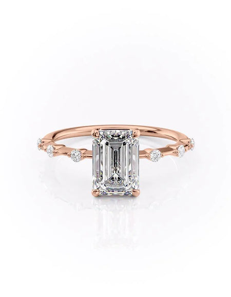 The Penelope RG EM