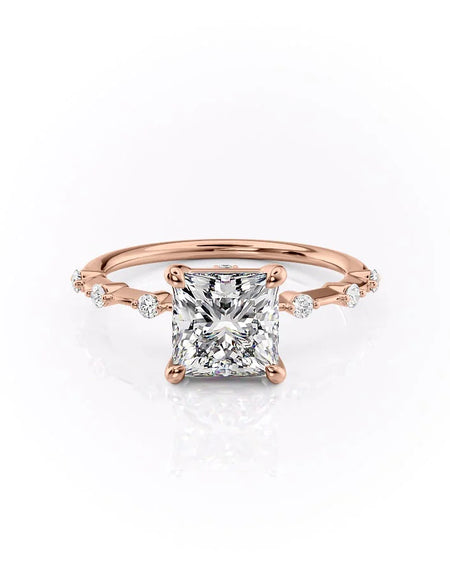 The Penelope RG PR