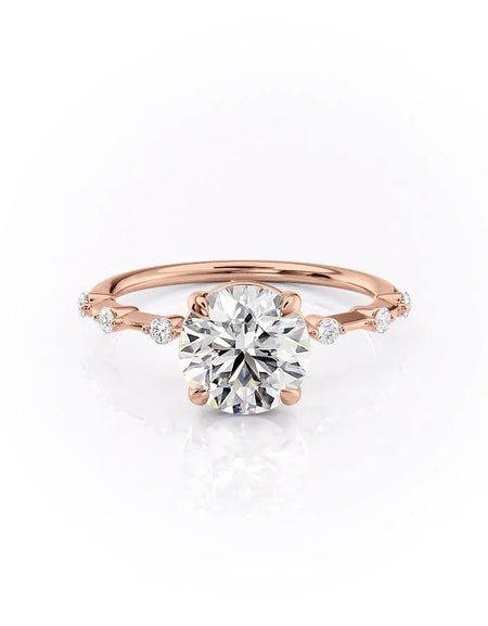 The Penelope RG R